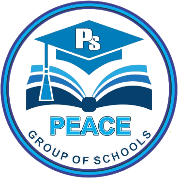 Peace